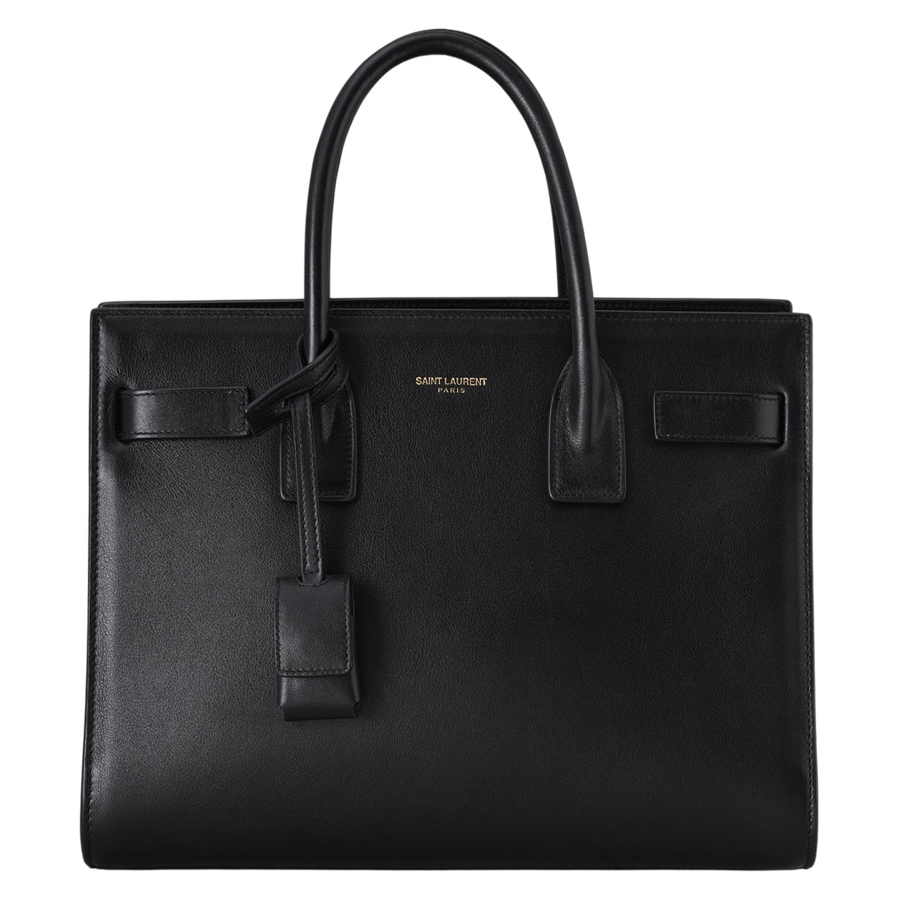 YVES SAINT LAURENT(USED)생로랑 377183 삭드쥬르 미니